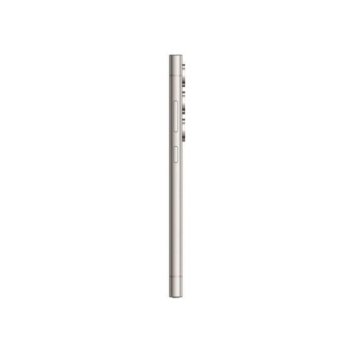 Samsung Galaxy S24 Ultra 5G 12/­512GB tytan szary
