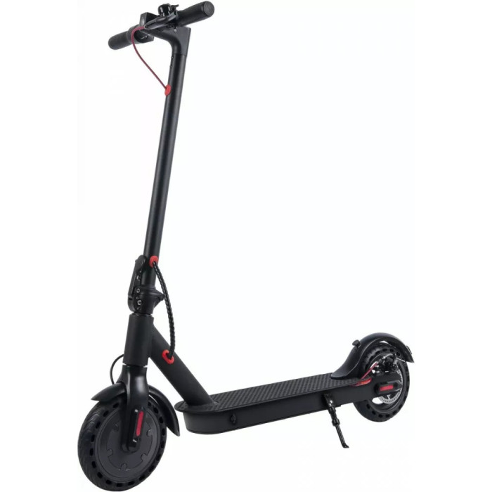 Hulajnoga elektryczna Sencor SCOOTER ONE 2020