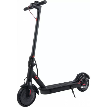 Hulajnoga elektryczna Sencor SCOOTER ONE 2020