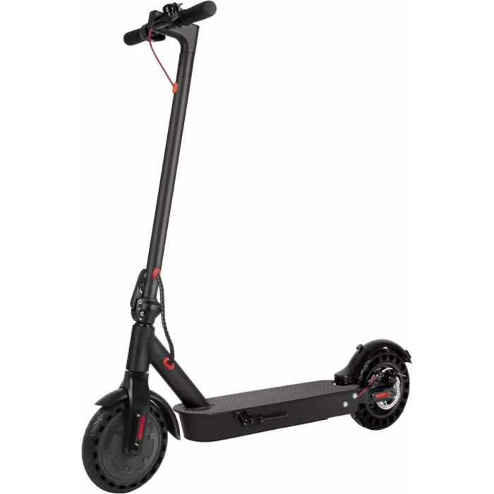 Hulajnoga elektryczna Sencor SCOOTER TWO 2021