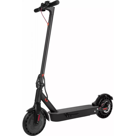 Hulajnoga elektryczna Sencor SCOOTER TWO 2021