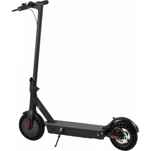 Hulajnoga elektryczna Sencor SCOOTER TWO 2021