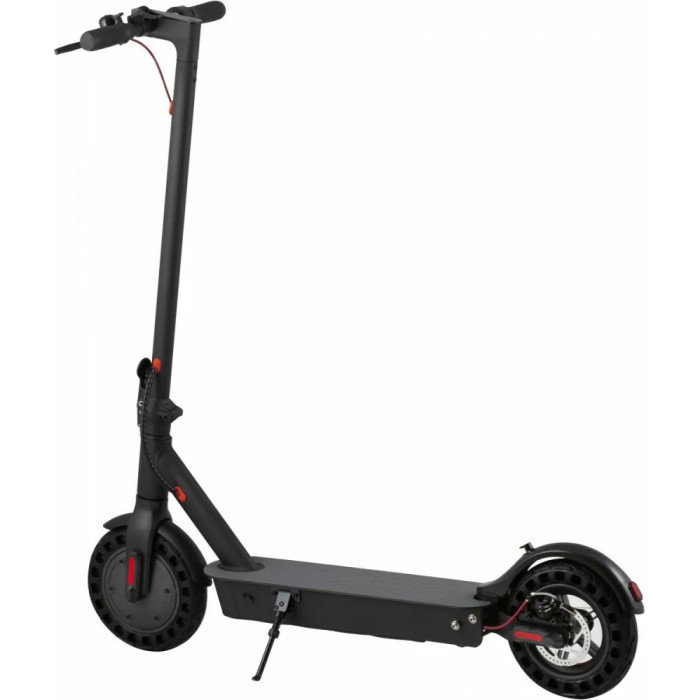 Hulajnoga elektryczna Sencor SCOOTER TWO 2021