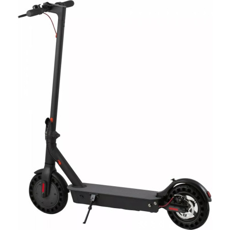 Hulajnoga elektryczna Sencor SCOOTER TWO 2021