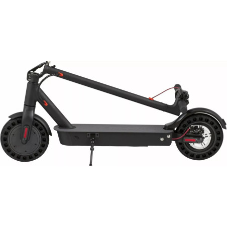 Hulajnoga elektryczna Sencor SCOOTER TWO 2021
