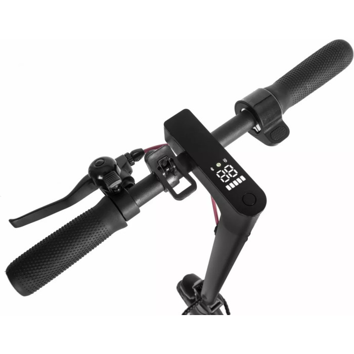 Hulajnoga elektryczna Sencor SCOOTER TWO 2021