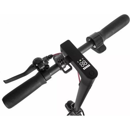 Hulajnoga elektryczna Sencor SCOOTER TWO 2021