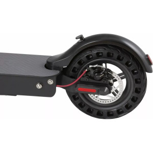 Hulajnoga elektryczna Sencor SCOOTER TWO 2021