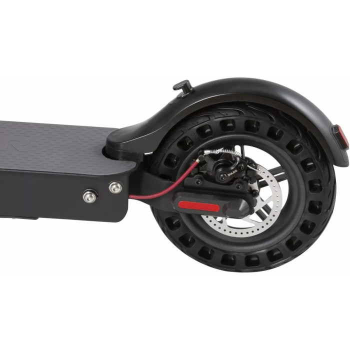 Hulajnoga elektryczna Sencor SCOOTER TWO 2021