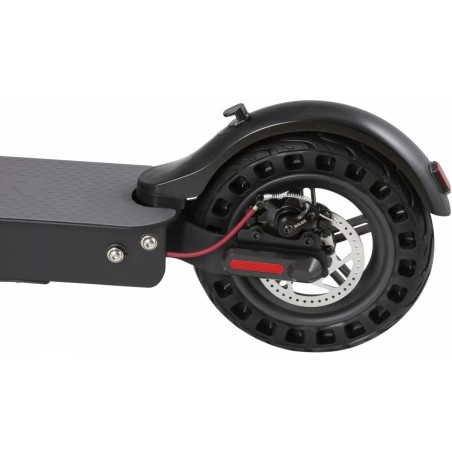 Hulajnoga elektryczna Sencor SCOOTER TWO 2021