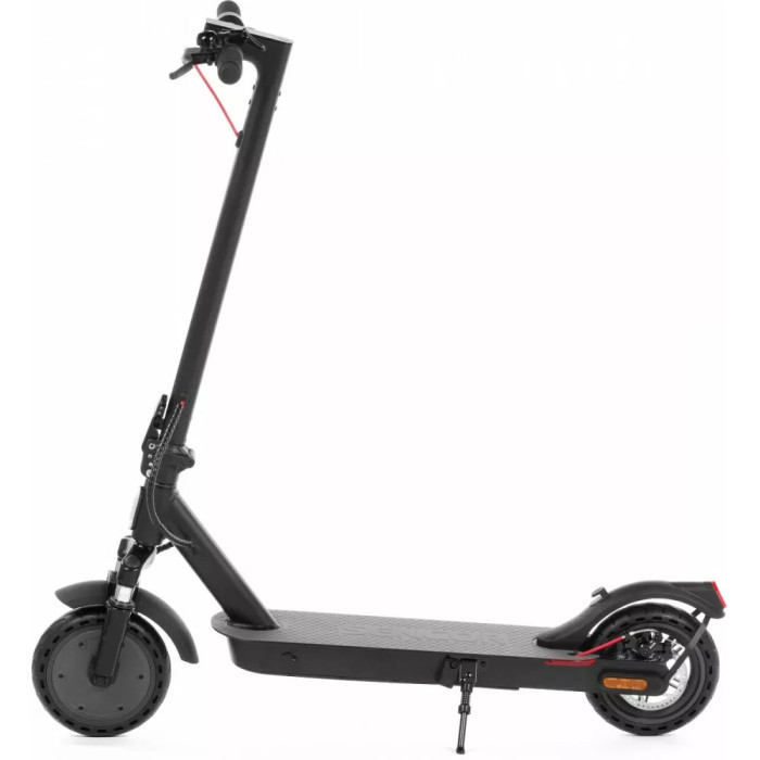 Hulajnoga Elektryczna Sencor Scooter One S30