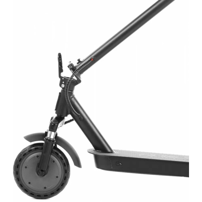 Hulajnoga Elektryczna Sencor Scooter One S30