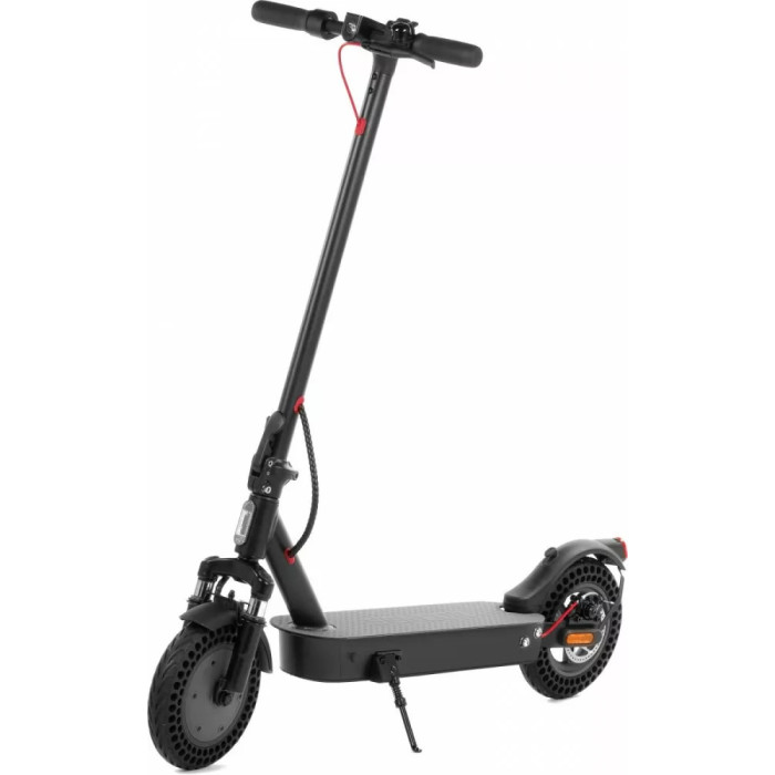Hulajnoga elektryczna Sencor Scooter Two S70
