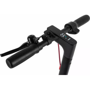 Hulajnoga elektryczna Sencor Scooter Two S70