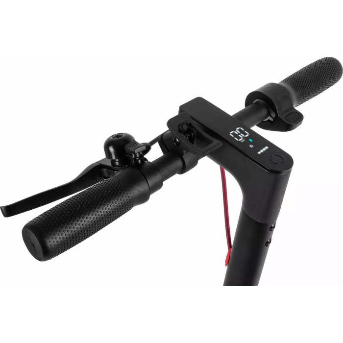 Hulajnoga elektryczna Sencor Scooter Two S70