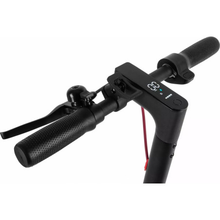 Hulajnoga elektryczna Sencor Scooter Two S70