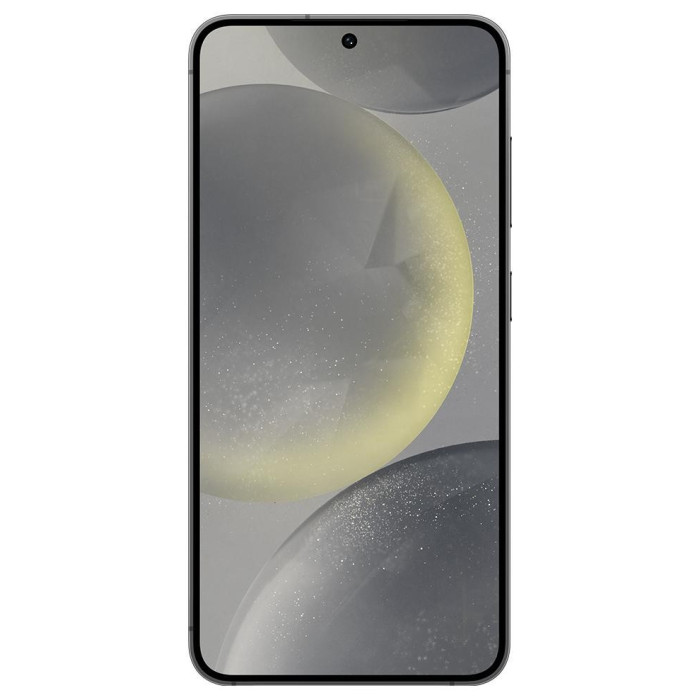 Samsung Galaxy S24 5G 8/­256GB Czarny