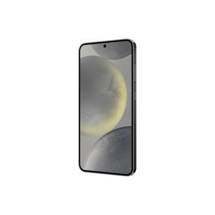 Samsung Galaxy S24 5G 8/­256GB Czarny