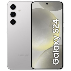 Samsung Galaxy S24 5G 8/­128GB Szary