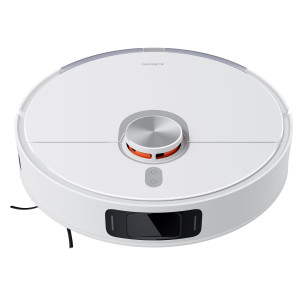 Xiaomi Robot Vacuum S20+