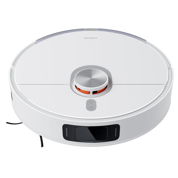 Xiaomi Robot Vacuum S20+