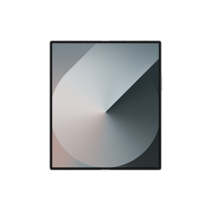 SAMSUNG Galaxy Z Fold6 5G 12/1TB Szary