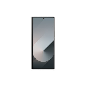 SAMSUNG Galaxy Z Fold6 5G 12/1TB Szary