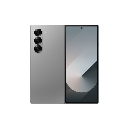 SAMSUNG Galaxy Z Fold6 5G 12/1TB Szary