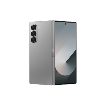 SAMSUNG Galaxy Z Fold6 5G 12/1TB Szary