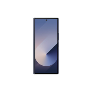 SAMSUNG Galaxy Z Fold6 5G 12/1TB Granatowy