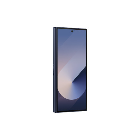 SAMSUNG Galaxy Z Fold6 5G 12/1TB Granatowy