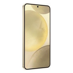 Samsung Galaxy S24 5G 8/­128GB - Żółty