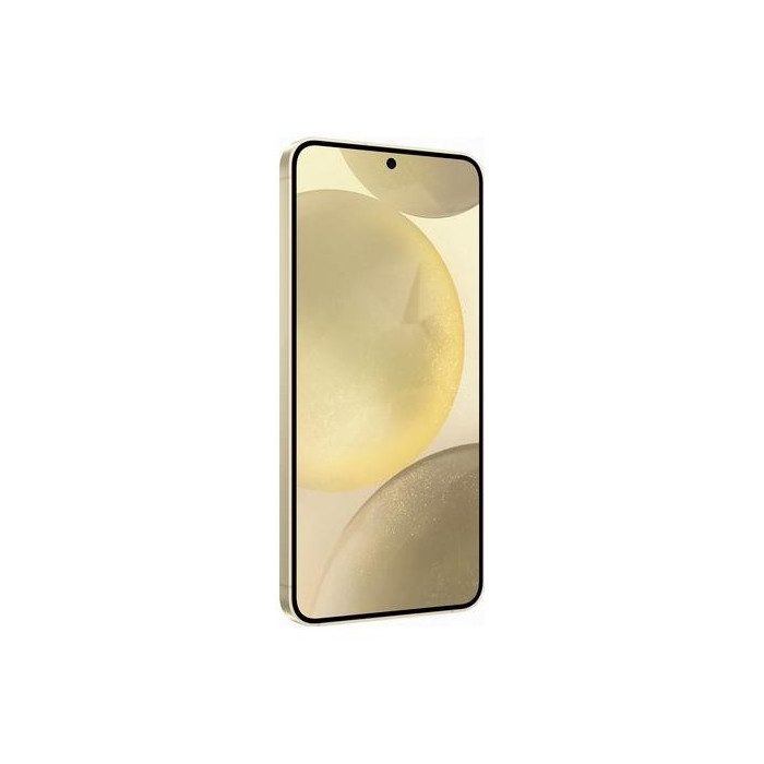 Samsung Galaxy S24 5G 8/­128GB - Żółty