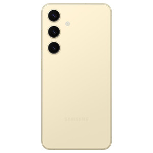 Samsung Galaxy S24 5G 8/­128GB - Żółty