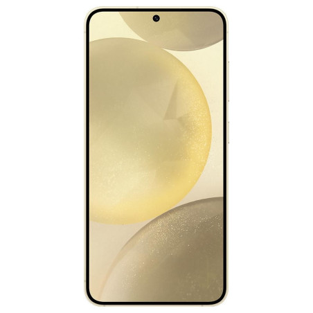 Samsung Galaxy S24 5G 8/­128GB - Żółty