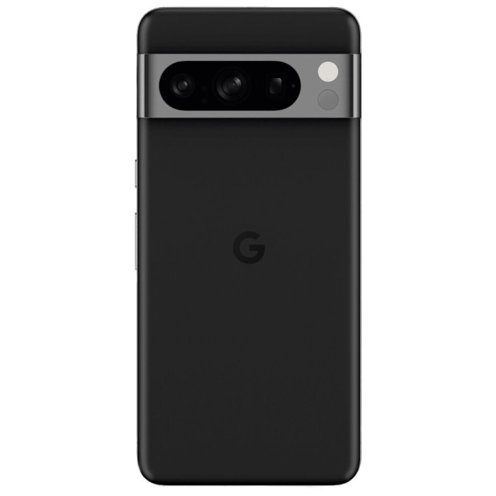 Google Pixel 8 Pro 5G 12/128GB Obsidian Black