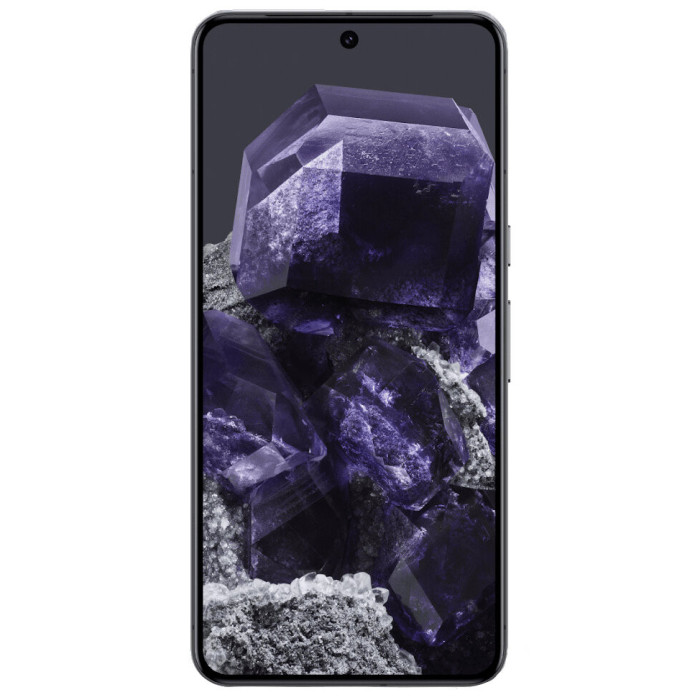 Google Pixel 8 Pro 5G 12/128GB Obsidian Black