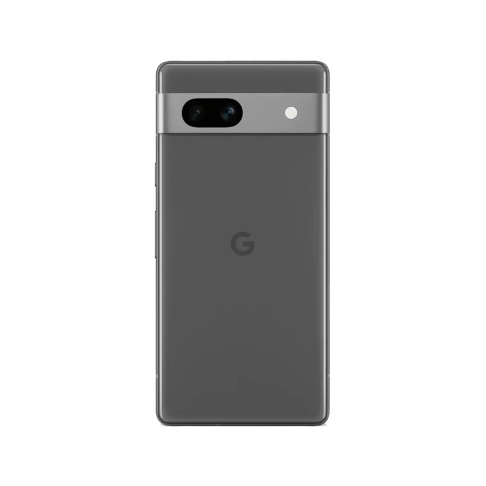 Google Pixel 7A 5G 8GB 128GB