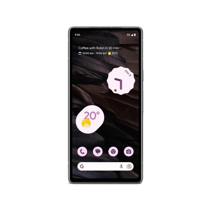 Google Pixel 7A 5G 8GB 128GB