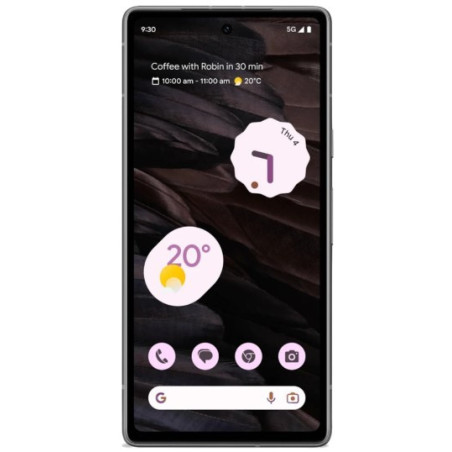 Google Pixel 7A 5G 8GB 128GB