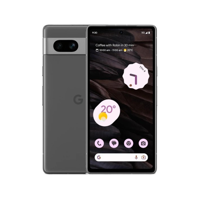Google Pixel 7A 5G 8GB 128GB