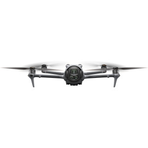 DJI Mavic 4 Pro
