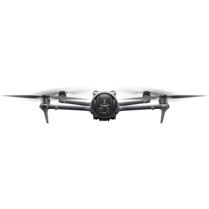 DJI Mavic 4 Pro