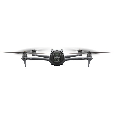 DJI Mavic 4 Pro