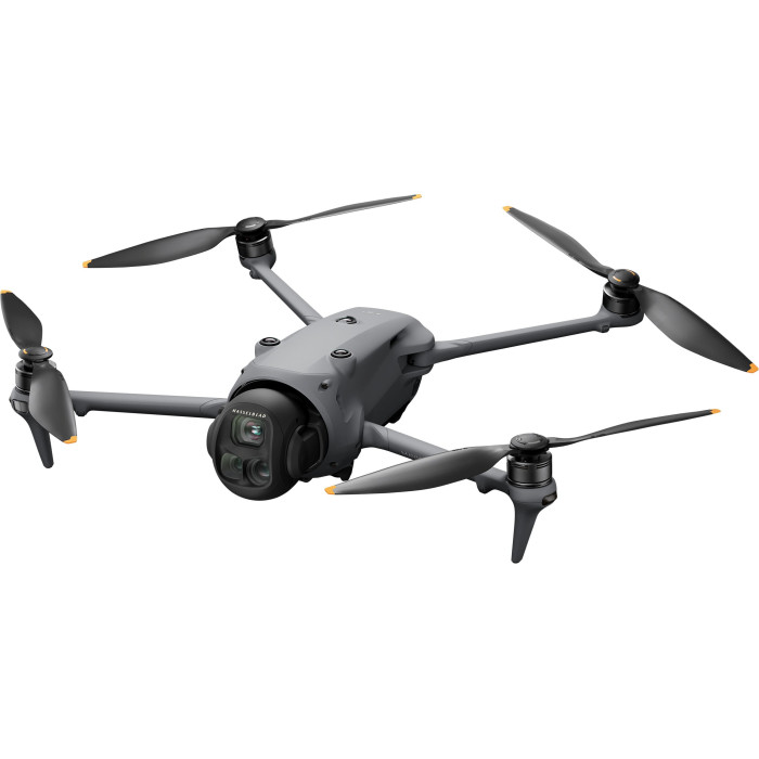 DJI Mavic 4 Pro