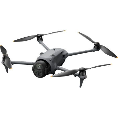 DJI Mavic 4 Pro