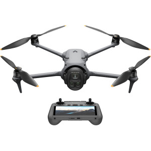 DJI Mavic 4 Pro