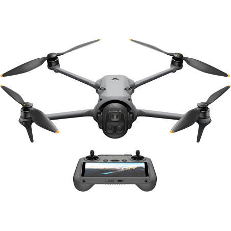 DJI Mavic 4 Pro