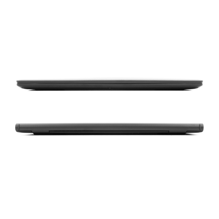 Laptop DELL Vostro 3510 Core i5-1135G7 16GB 512GB