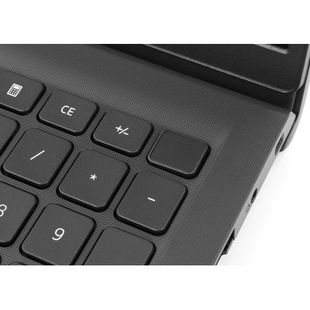 Laptop DELL Vostro 3510 Core i5-1135G7 16GB 512GB